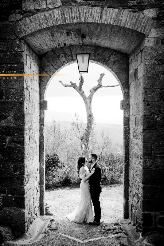 Emiliano Russo Destination Wedding Photographer Italy & Worldwide member of the Destination Wedding Directory by Weddings Abroad Guide