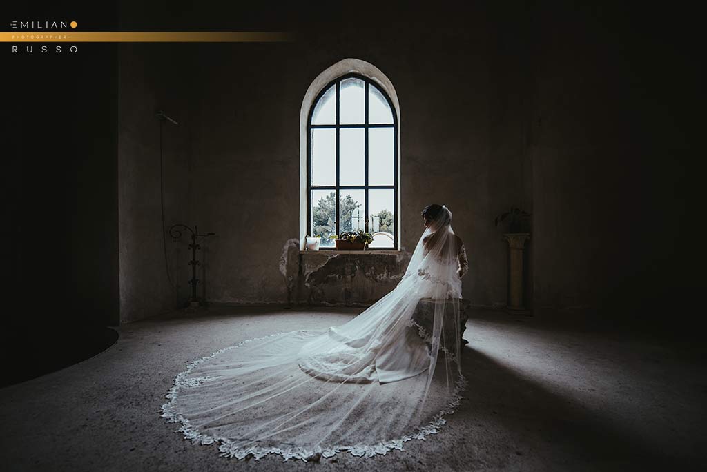 Destination Wedding Photographer Amalfi Coast, Italy, Europe and Beyond member of the Destination Wedding Directory by Weddings Abroad Guide