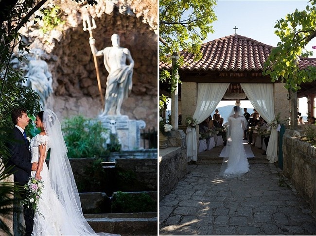 D'Inspiration Wedding & Event Planner Croatia