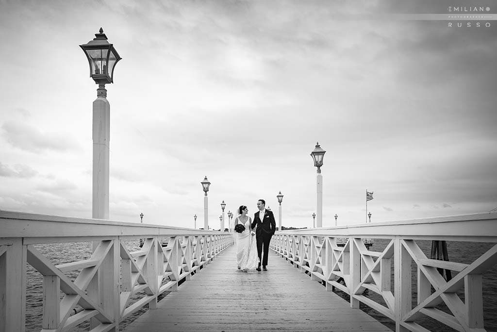 Emiliano Russo Destination Wedding Photographer Amalfi Coast, Italy, Europe and Beyond member of the Destination Wedding Directory by Weddings Abroad Guide