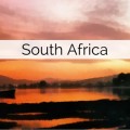 Information on getting married in South Africa