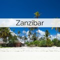 Information on getting married in Zanzibar