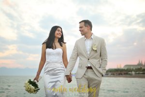 Testimonial 2 - Anta Wedding Turkey | Destination Wedding Planners Turkey | Valued Member of Weddings Abroad Guide Supplier Directory
