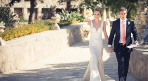 How to get married in Malta // Clare and James Wedding in Malta // IDo Weddings Malta// onespecialday.eu photograph