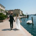 What is the cost of getting married in Italy // Wedding by Creative Wedding