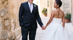 Grace & Declan's wedding in Malta // Wed Our Way I Do Weddings Malta // Anneli Marinovich Photography