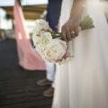 Cost of a Wedding in Spain a Guideline by Barcelona Brides. (Photography Paslavska Photo)