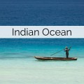 Wedding Abroad Destinations in the Indian Ocean