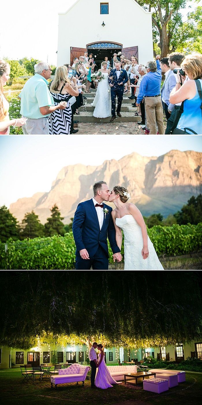 Cost of a Wedding in South Africa - Destination Wedding Mini Guide Part 2 by Event - Nicky Stowe Photography 