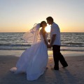 Cyprus Wedding Abroad Packages by Holidaysplease