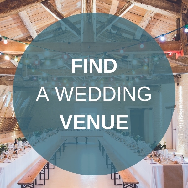 Find Destination Wedding Venues for your Wedding Abroad 