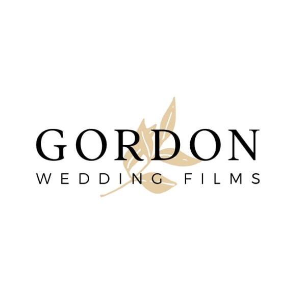 Gordon Wedding Films - Wedding Videography & Cinematography France, Europe, Worldwide - Valued Member of Weddings Abroad Guide Supplier Directory