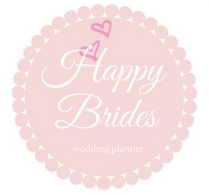 Happy Brides Wedding Planner - Destination Wedding Planner Italy - Member of the Destination Wedding Directory by WeddingsAbroadGuide.com