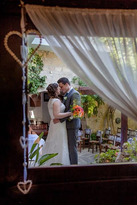 Paphos Weddings Made Easy Wedding Planner Cyprus member of the Destination Wedding Directory by Weddings Abroad Guide