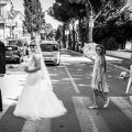 Real Destination Wedding Cost Hotel Ambasciatori, Pineto, Abruzzo, Italy- Jason Hale Photography