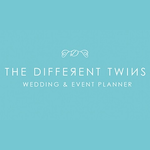 The Different Twins - Wedding & Event Planner in Tuscany & Lake Garda, Amalfi Coast & Sicily Italy member of the Destination Wedding Directory by Weddings Abroad Guide