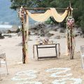 Unique Phuket Wedding Planners Thailand member of the Destination Wedding Directory by Weddings Abroad Guide