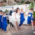 Malta Destination Wedding Guide Part 2 - Cost & Budget Tips // Wed Our Way