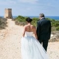 Malta Destination Wedding Guide Part 2 - Cost & Budget Tips // Wed Our Way // Anneli Marinovich