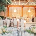 How to Plan a Wedding in Dubai & the UAE, // read Part 1 on this helpful Mini Guide by Save the Date Wedding Planning Agency // Maria Sundin Photography