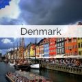 Getting Married in Denmark Find Destination Wedding Suppliers