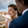 Chiara & Damian's Destination Wedding In Chianti - by WedinItaly Luxury Wedding Planners // Castello di Meleto // Carlo Carletti Photography