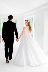 Wonderlust Events Destination Wedding Planner Europe member of the Destination Wedding Directory by Weddings Abroad Guide